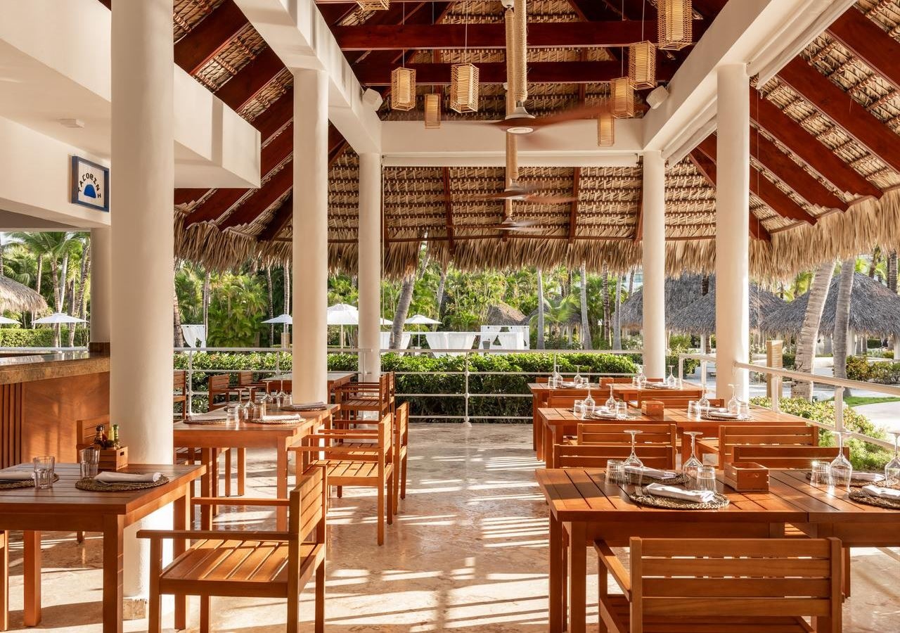 restaurants-tacorini-reservation-required