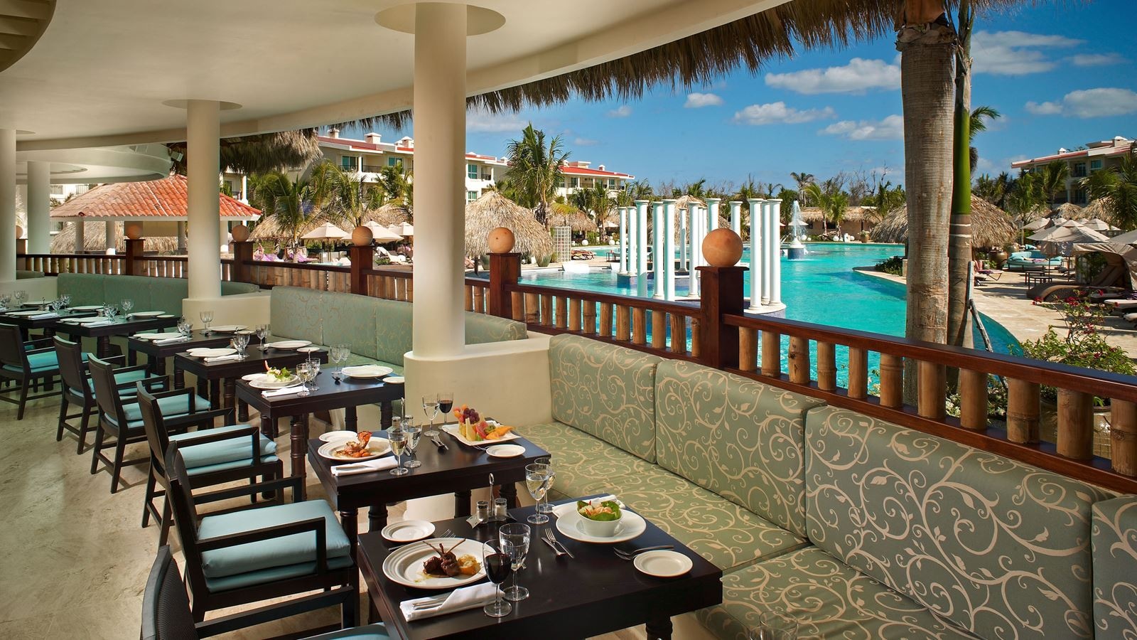 restaurants-gabi-club