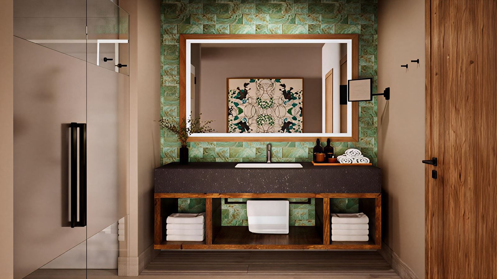 rooms-resort-junior-suite-tropical-viewqueen