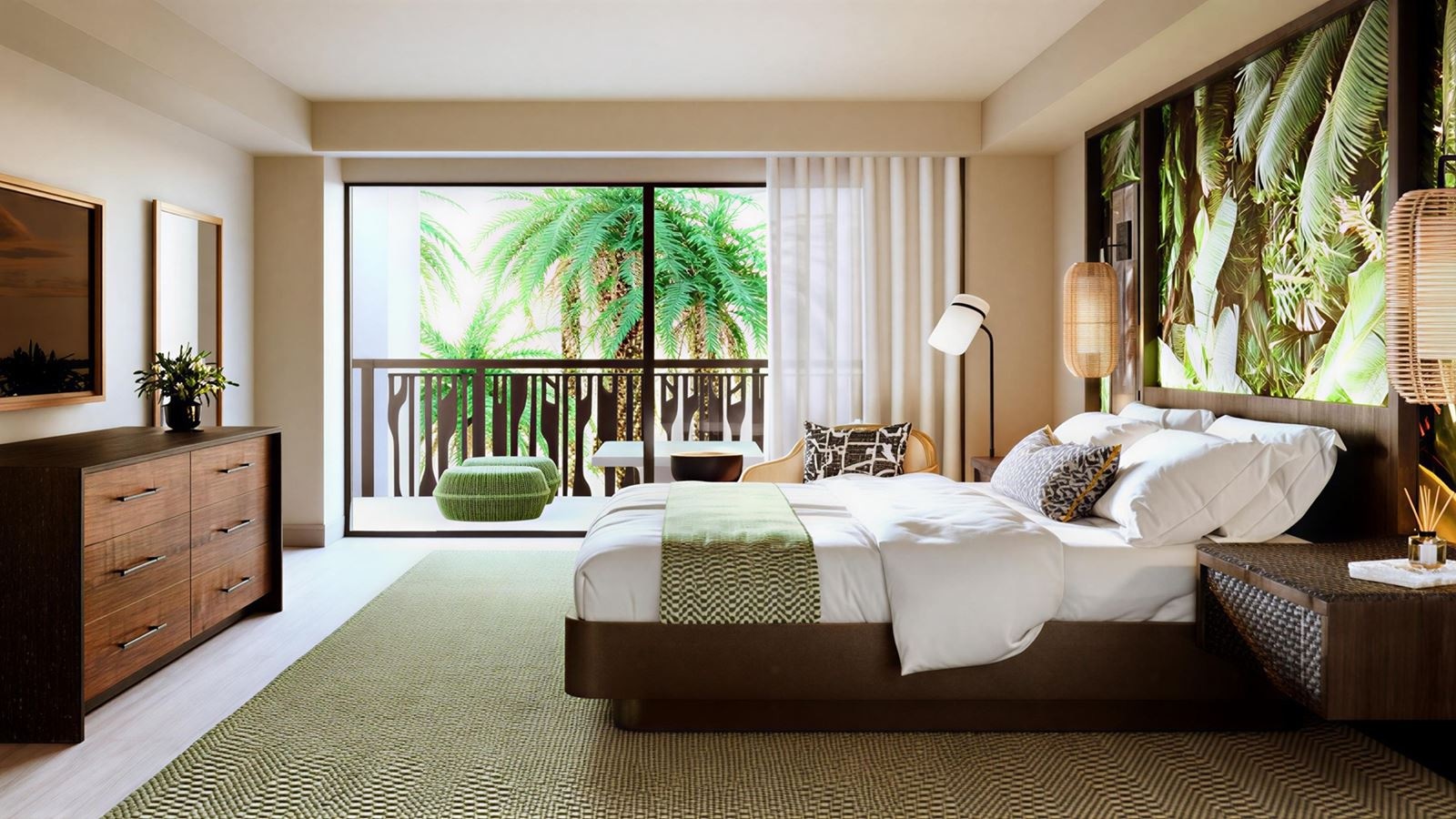 rooms-resort-one-bedroom-suite--king