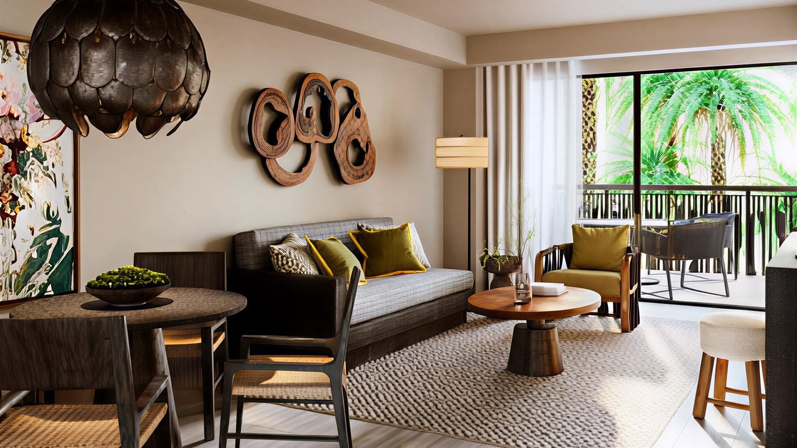 rooms-resort-one-bedroom-suite--king