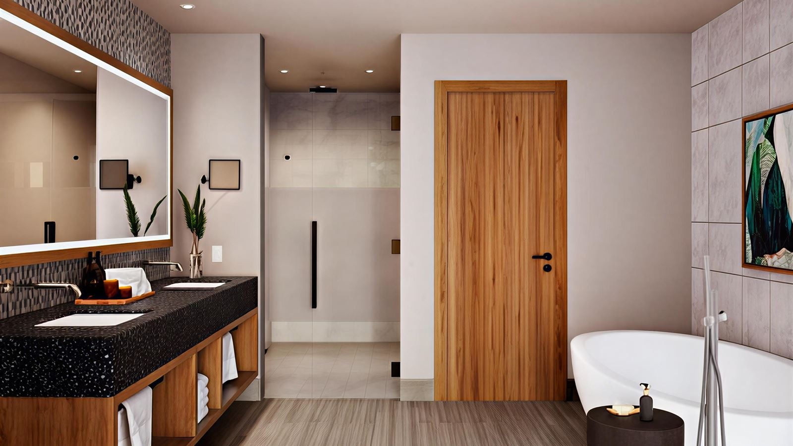 rooms-resort-one-bedroom-suite--king