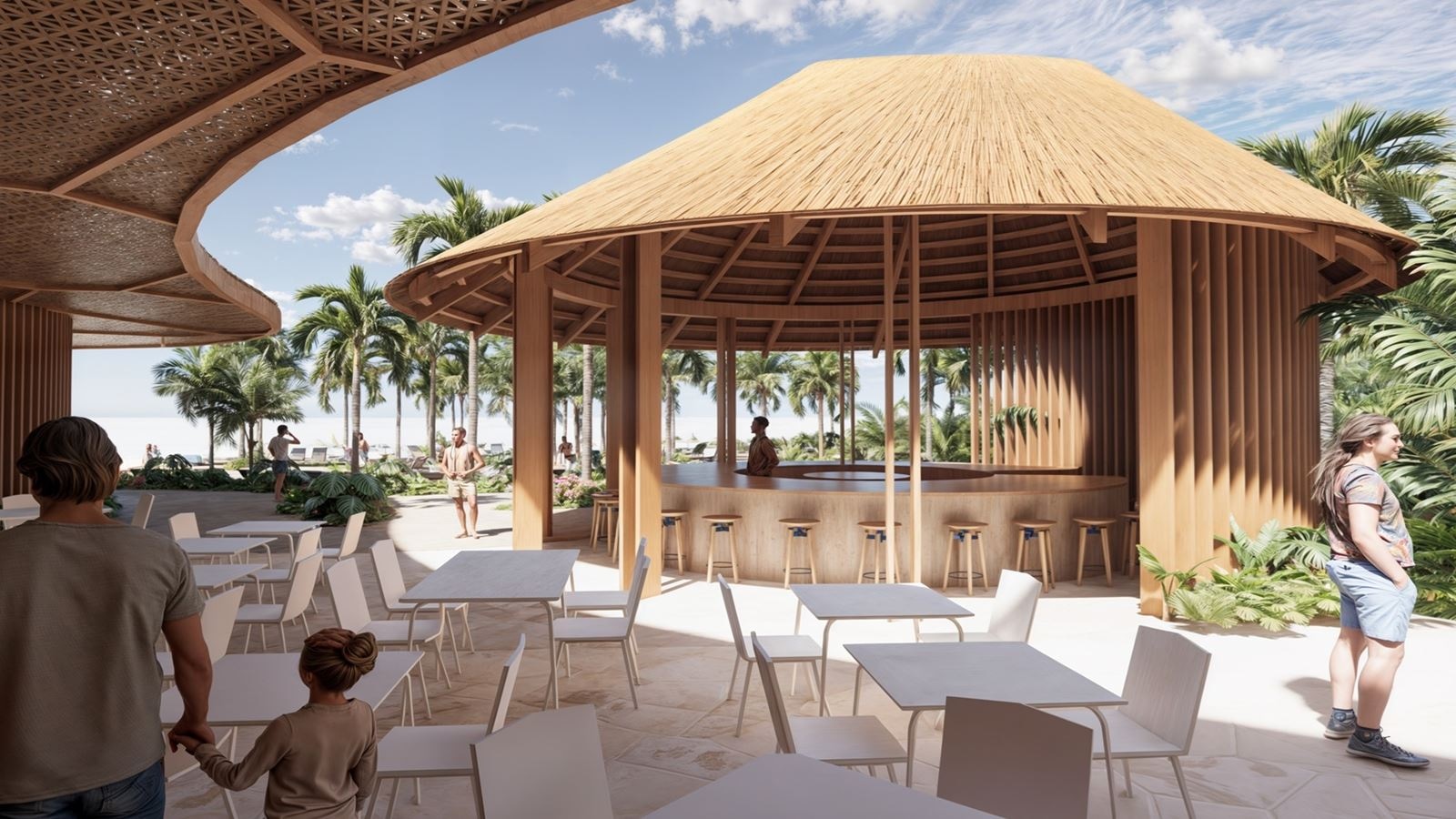 restaurants-vela-beach-club