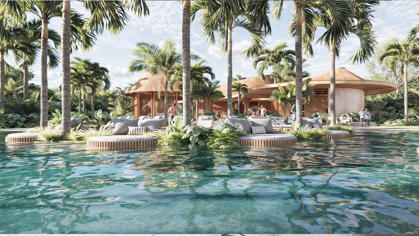 restaurants-vela-beach-club