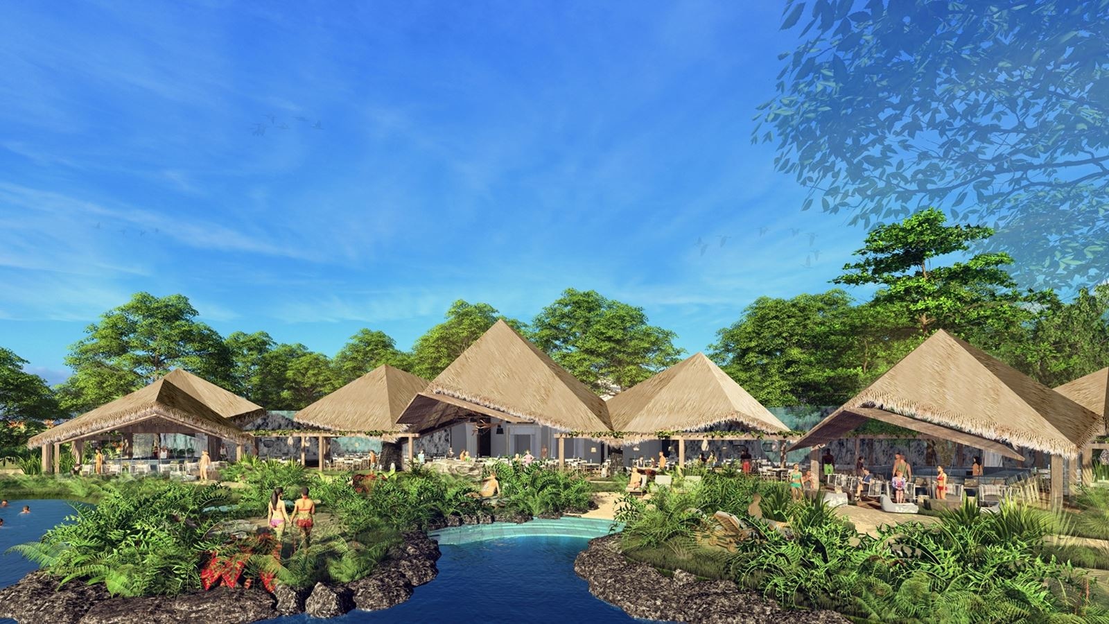 restaurants-lagoon-pool-club