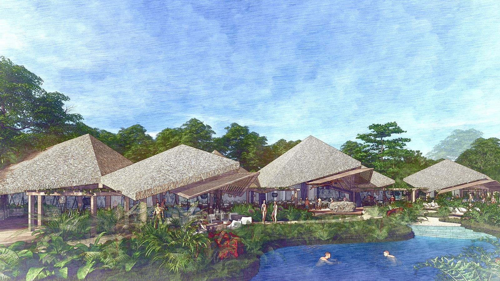 restaurants-lagoon-pool-club