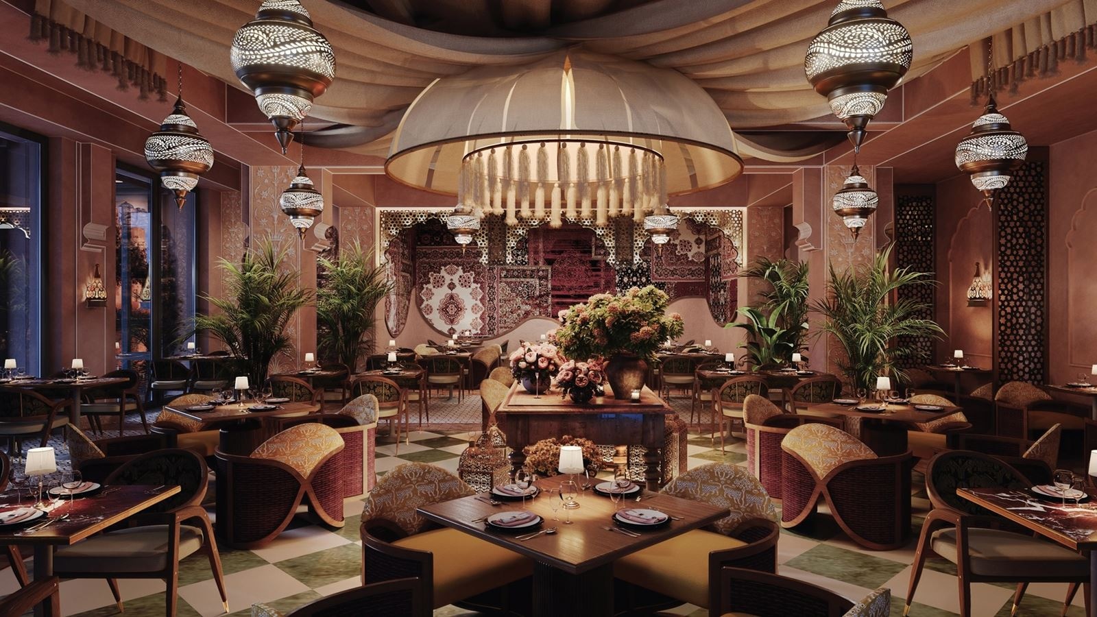 restaurants-indra-hindu