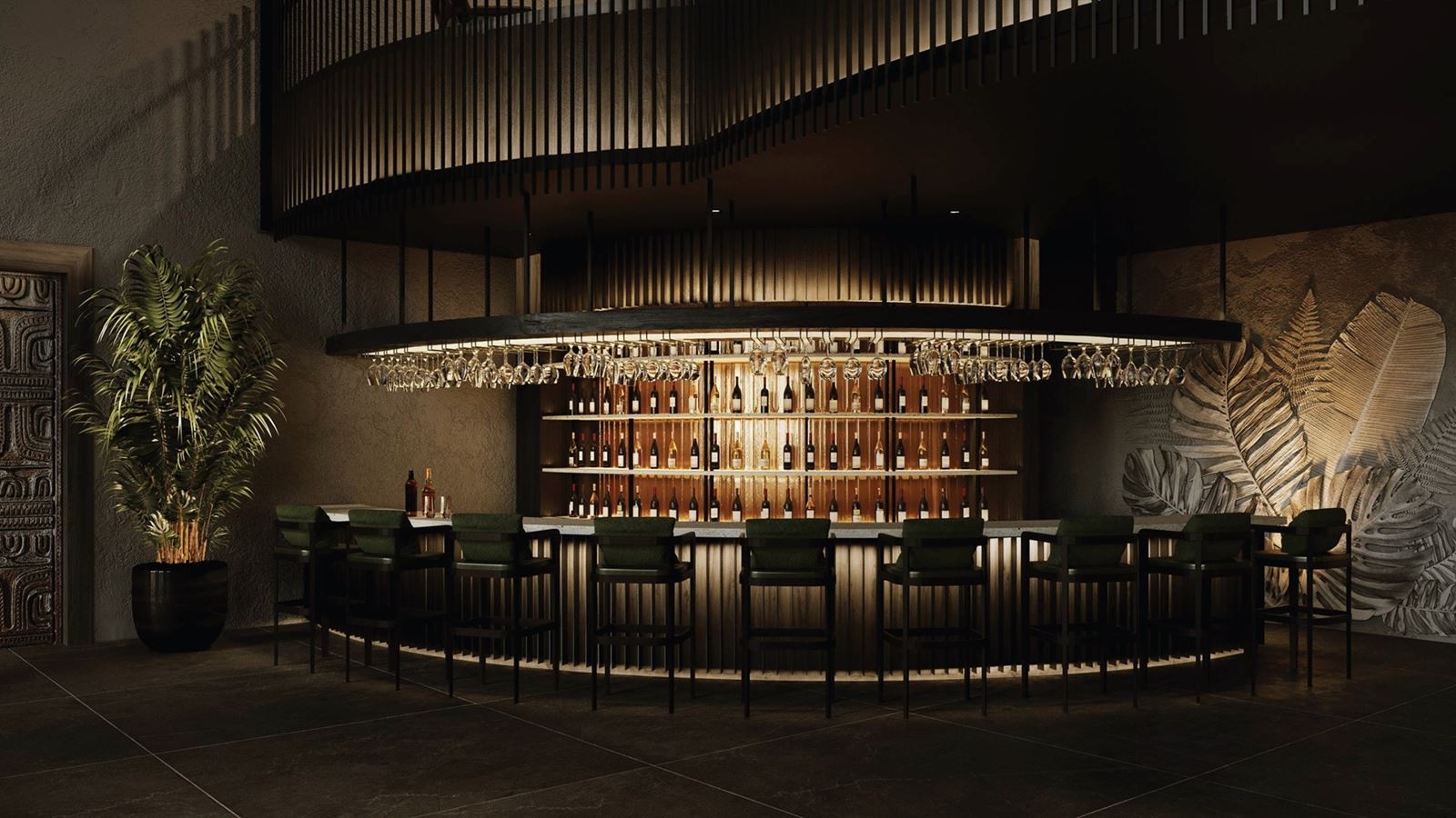 bars-aura-bar-lobby-bar