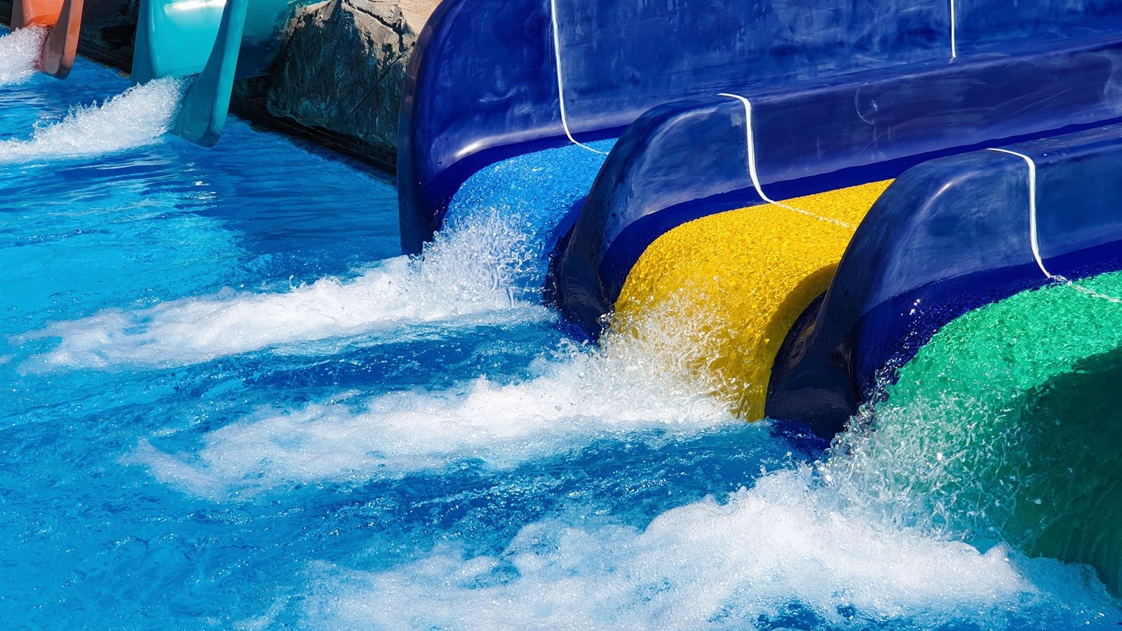 water-park-water-park