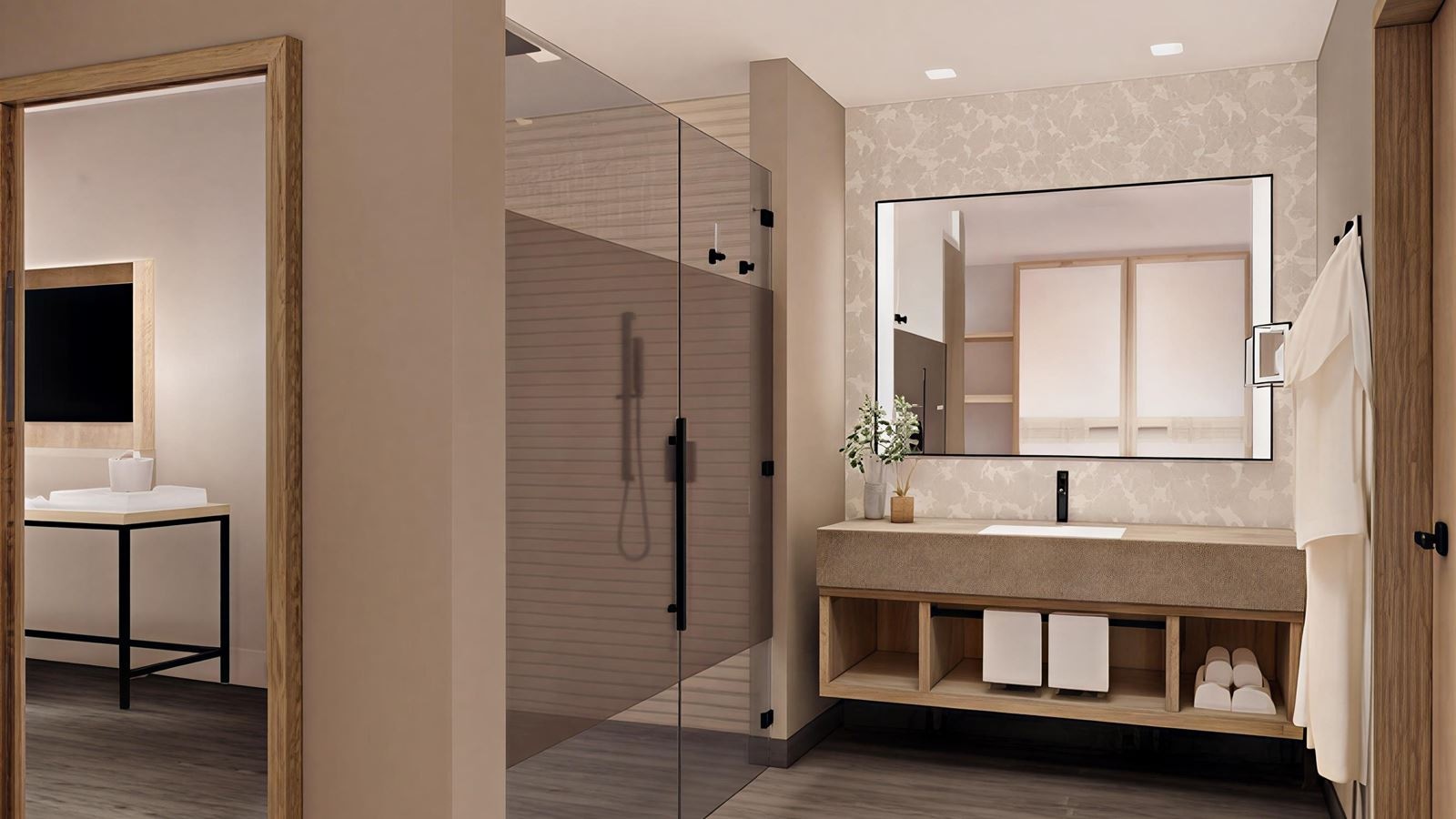 rooms-adults-junior-suite-pool-view--king