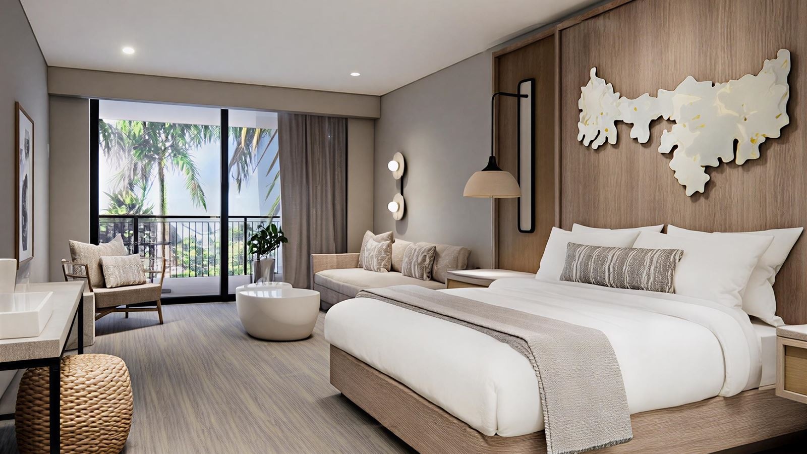 rooms-adults-one-bedroom-suiteking