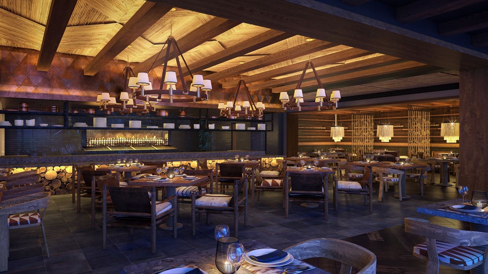 restaurants-restaurants