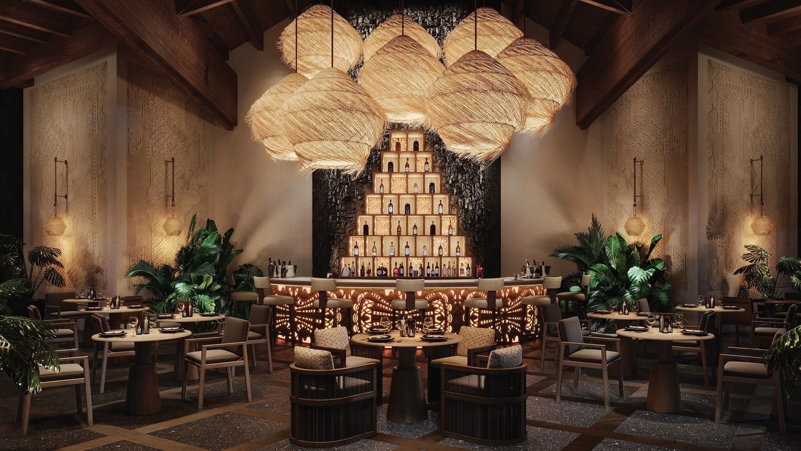 restaurants-restaurants