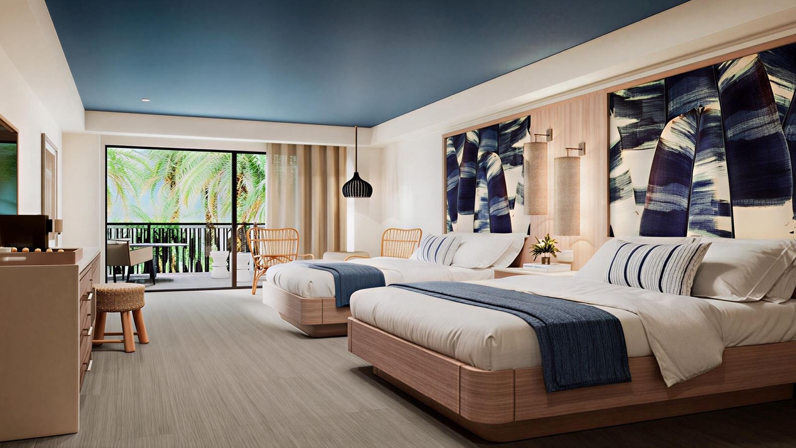 rooms-family-junior-suite-tropicalqueen