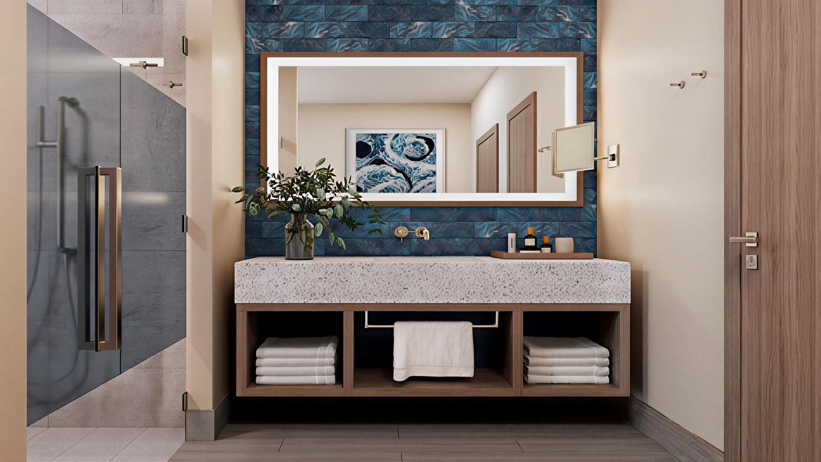 rooms-family-junior-suite-swim-up--queen