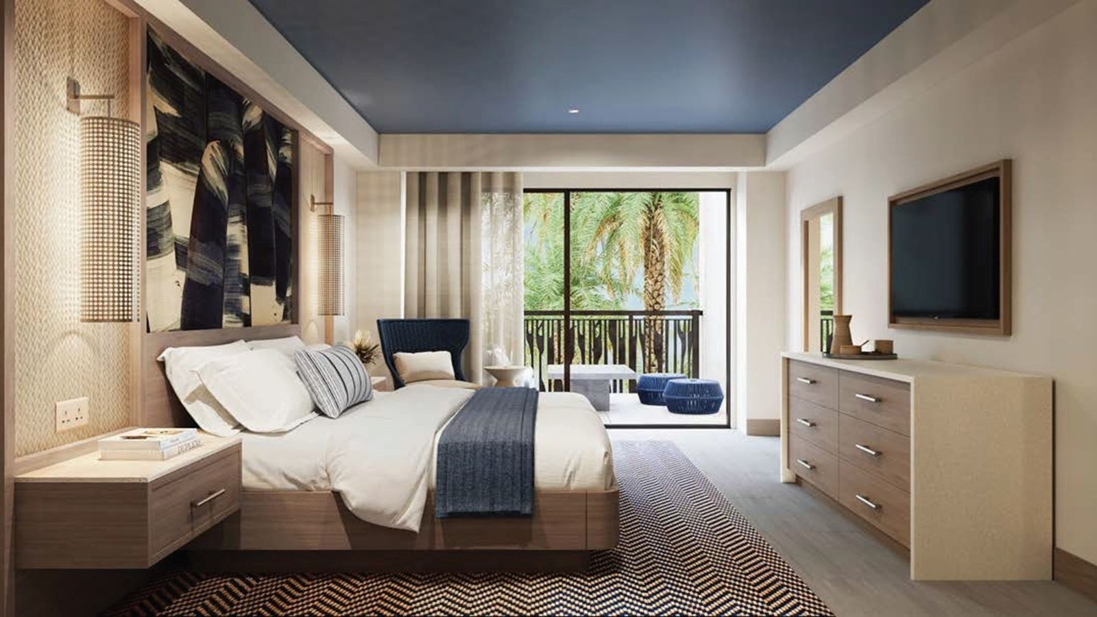 rooms-family-2-bedroom-suite