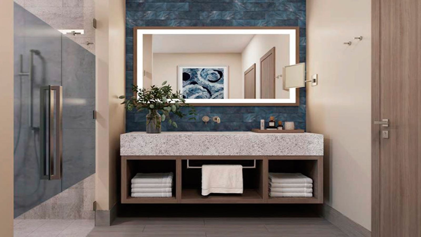 rooms-family-resort-one-bedroom-suite--king