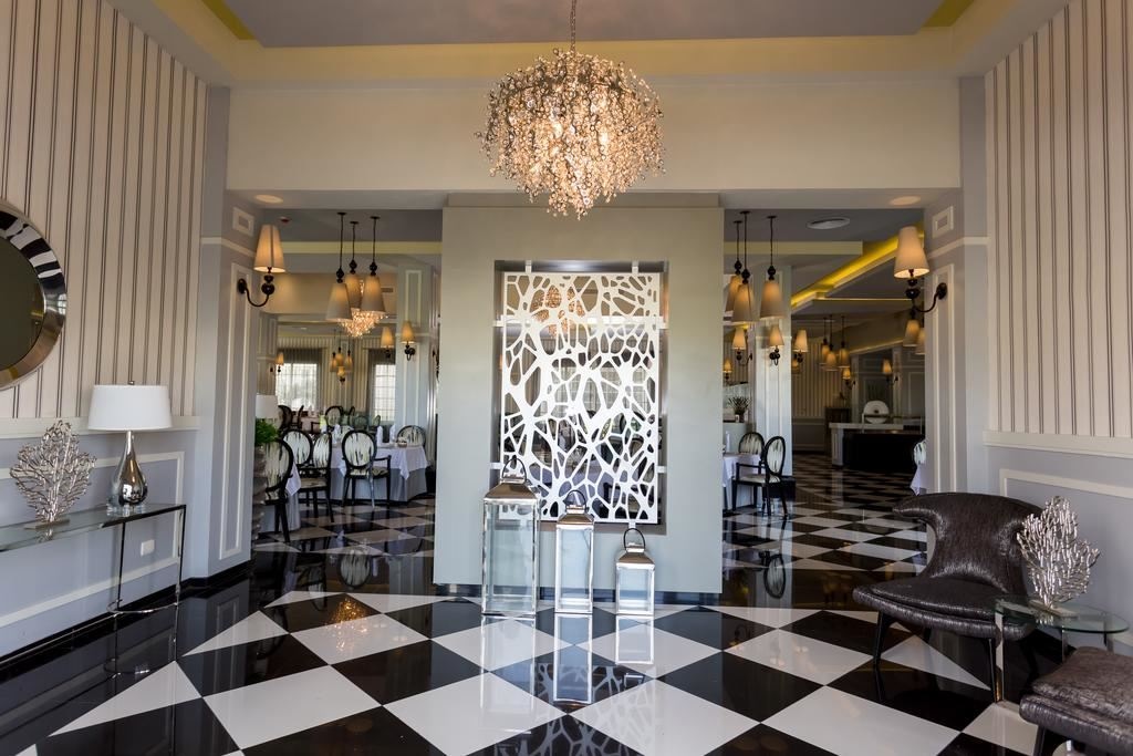 restaurants-don-pablo