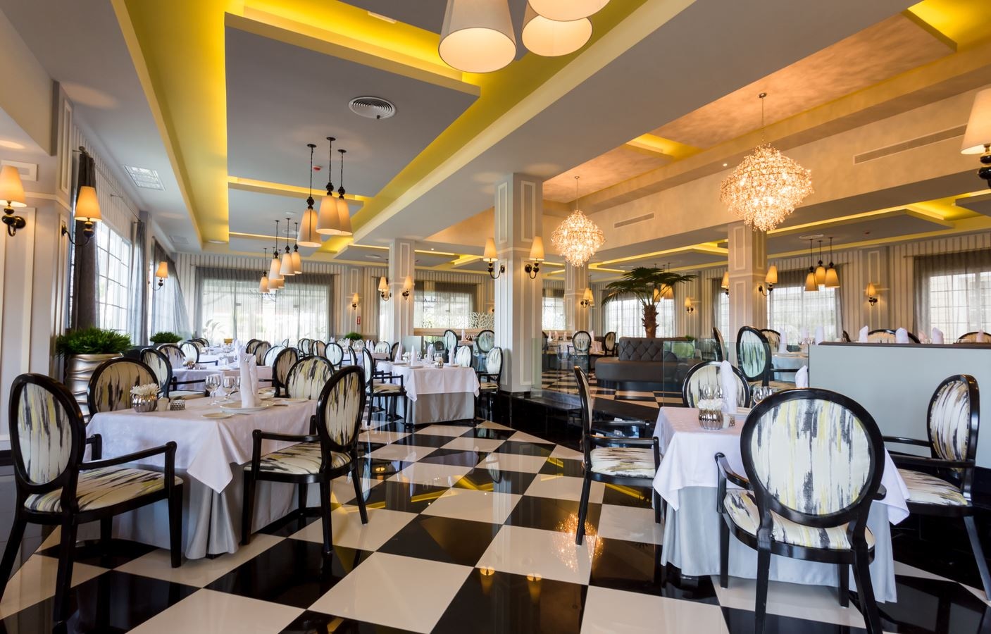 restaurants-rodizio-restaurant