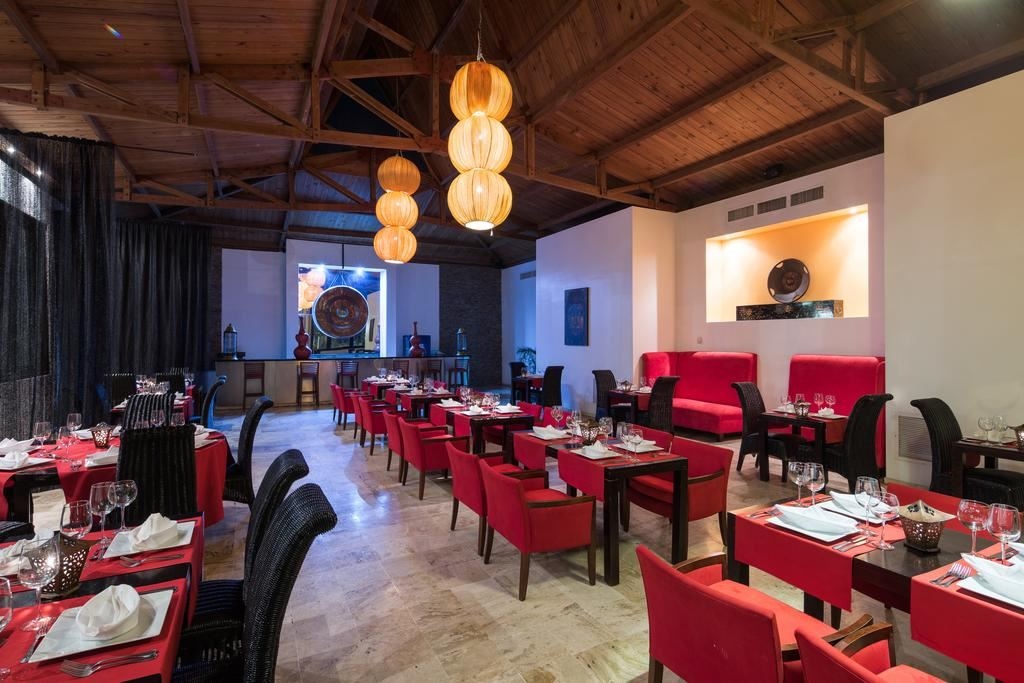 restaurants-el-jardin-de-jade