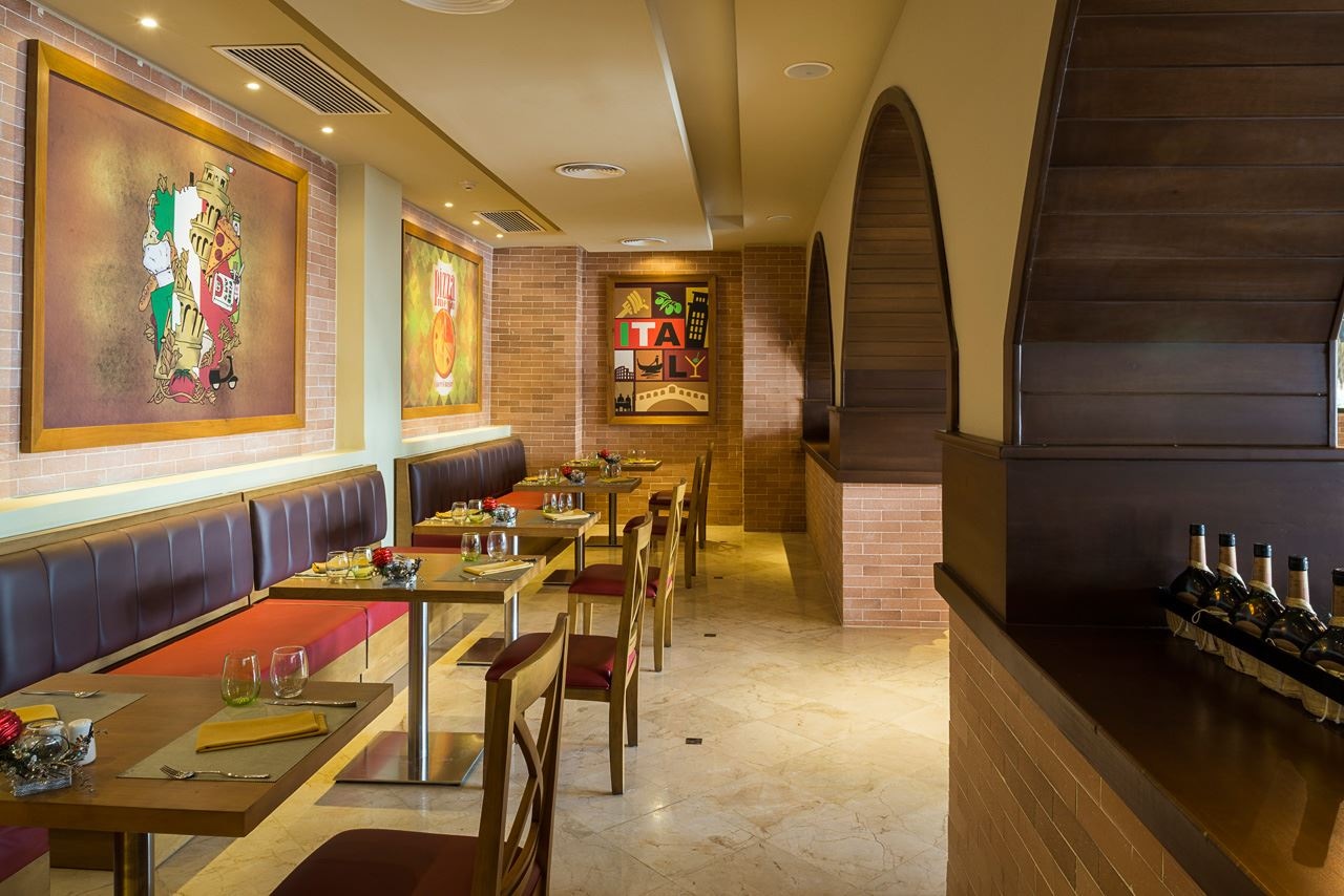 restaurants-bella-cucina