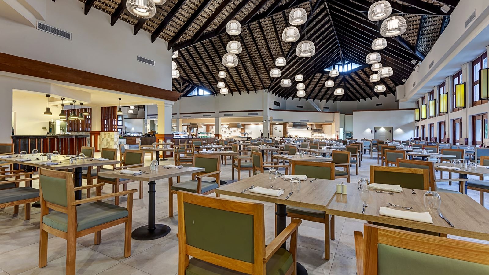 restaurants-selections