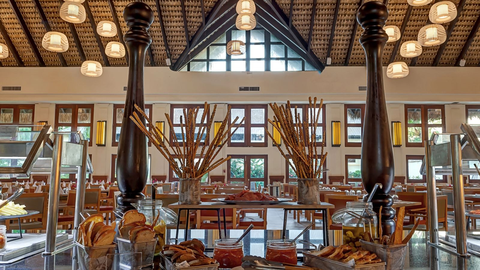 restaurants-selections