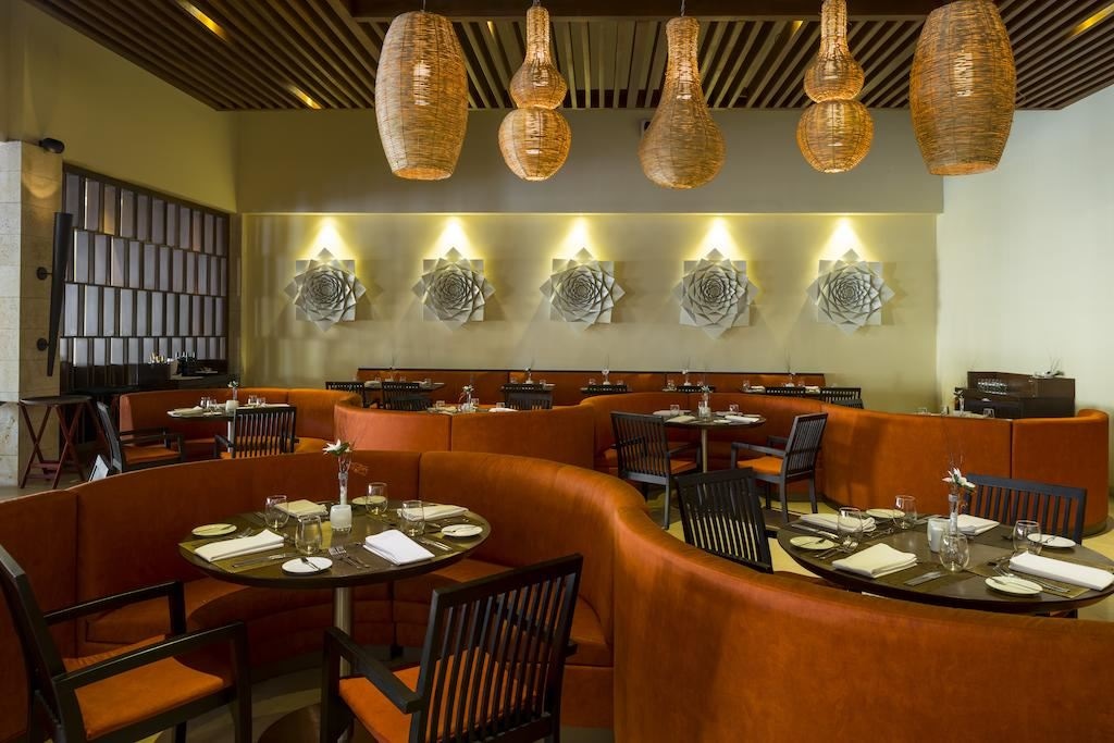 restaurants-grazie-trattoria