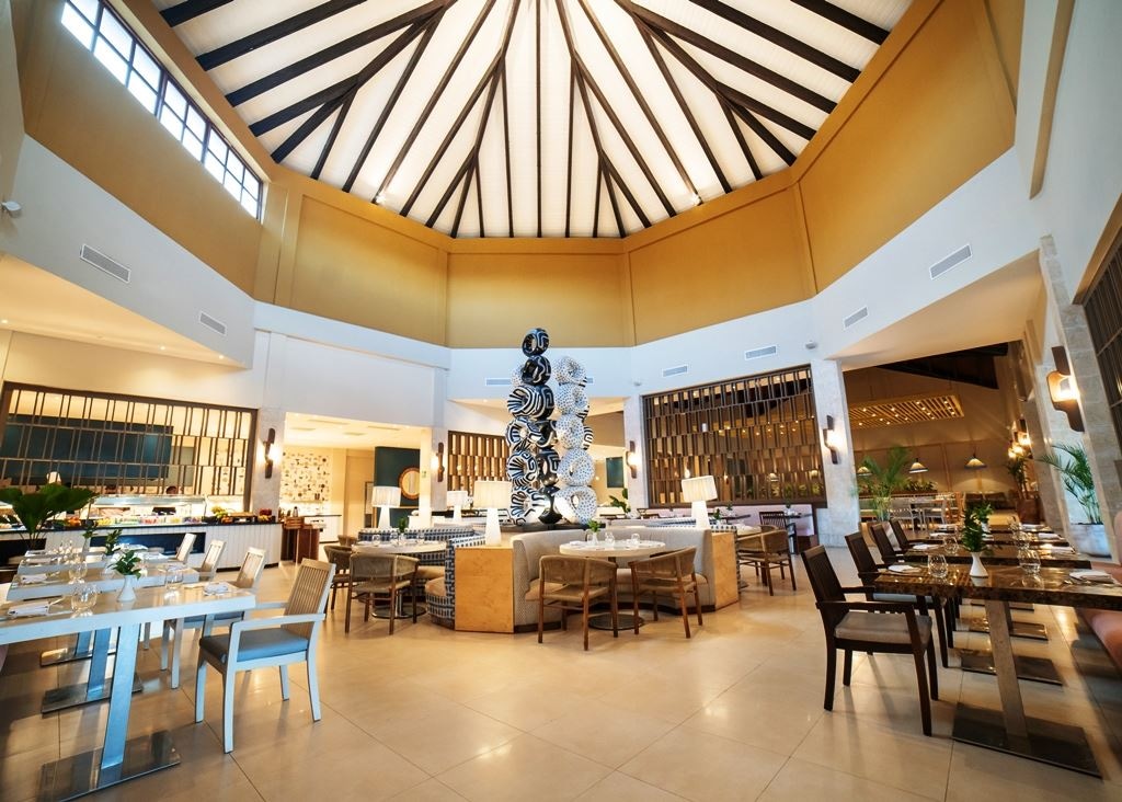 restaurants-gourmet-marche