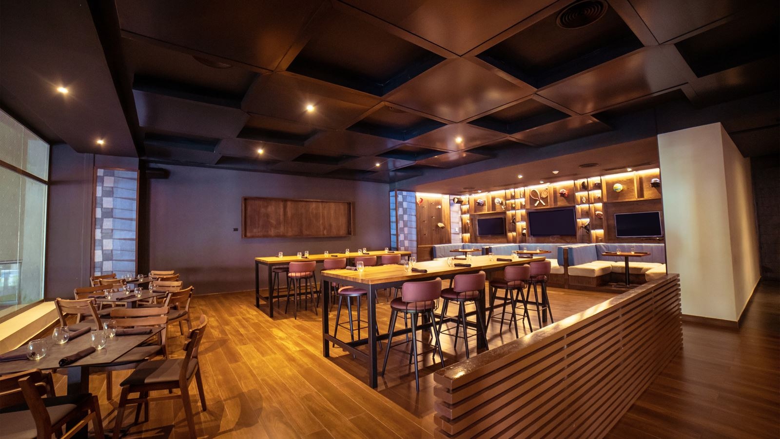 bars-score-sports-bar--lounge