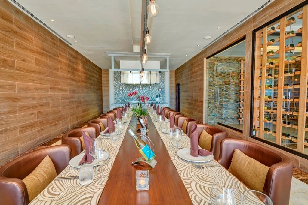 restaurants-cx-culinary-experience