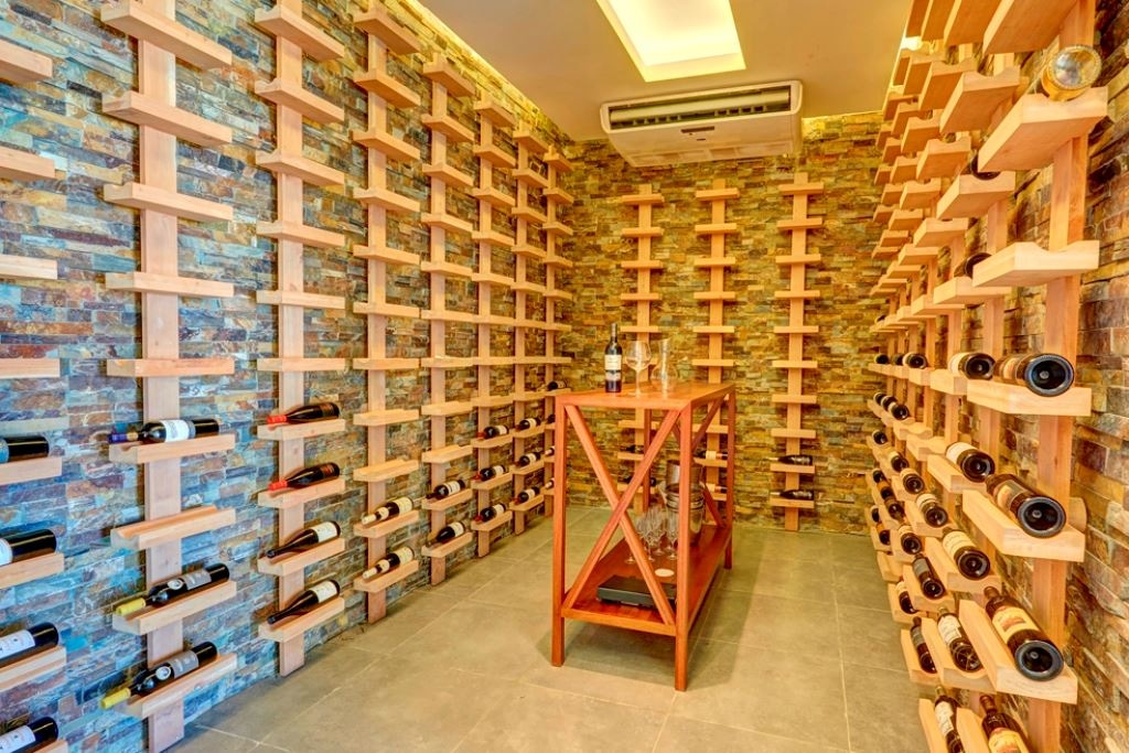 restaurants-cx-culinary-experience