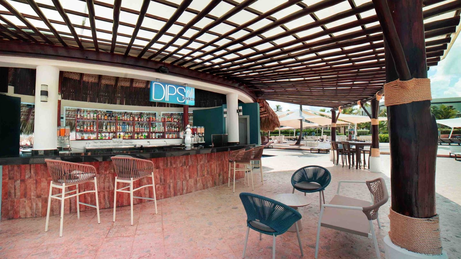 bars-sands-beach-bar