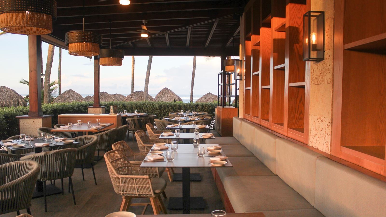 restaurants-grazie-italian-trattoria