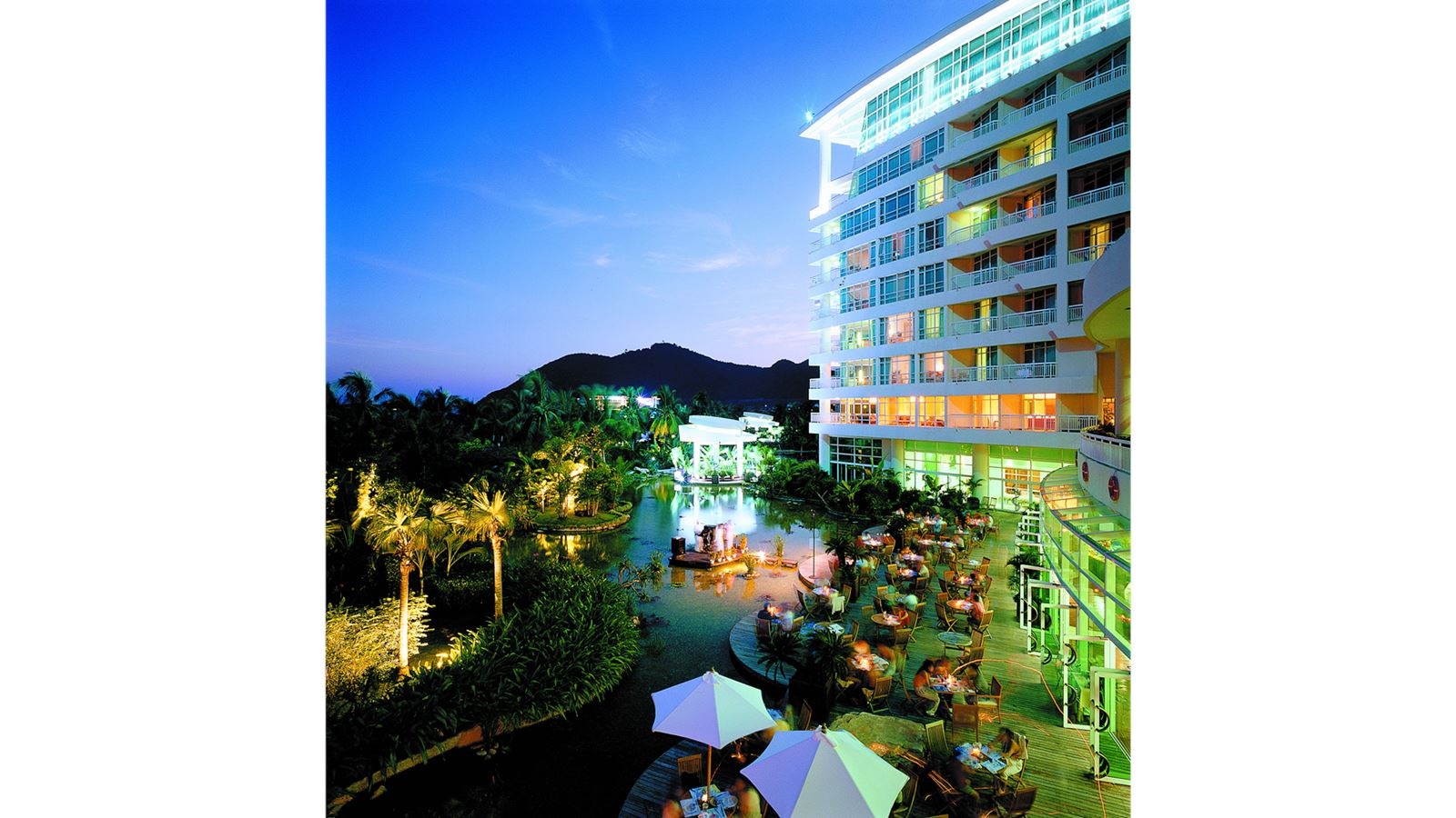 restaurants-restaurants