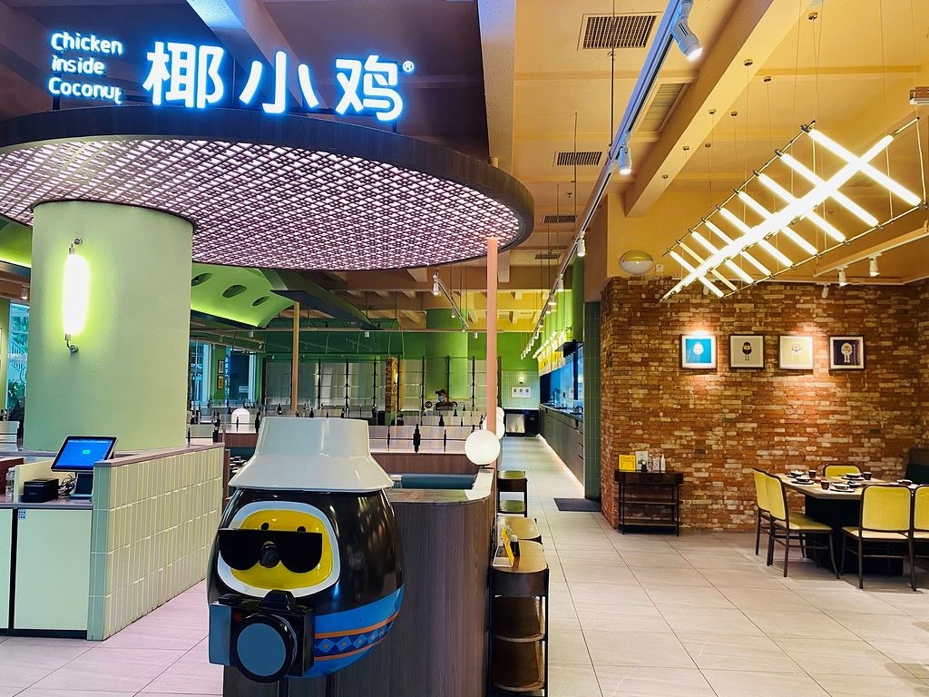 restaurants-restaurants