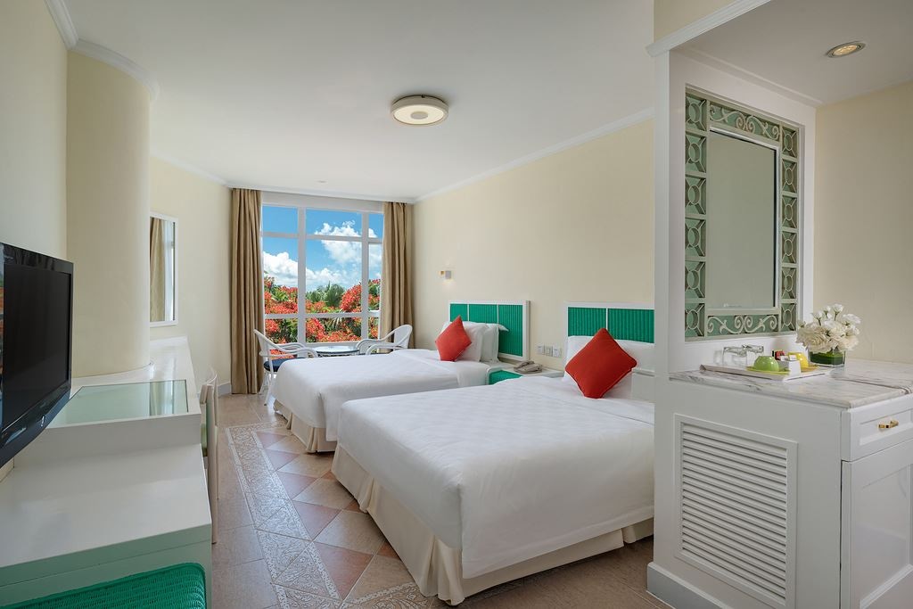 rooms-garden-view-room