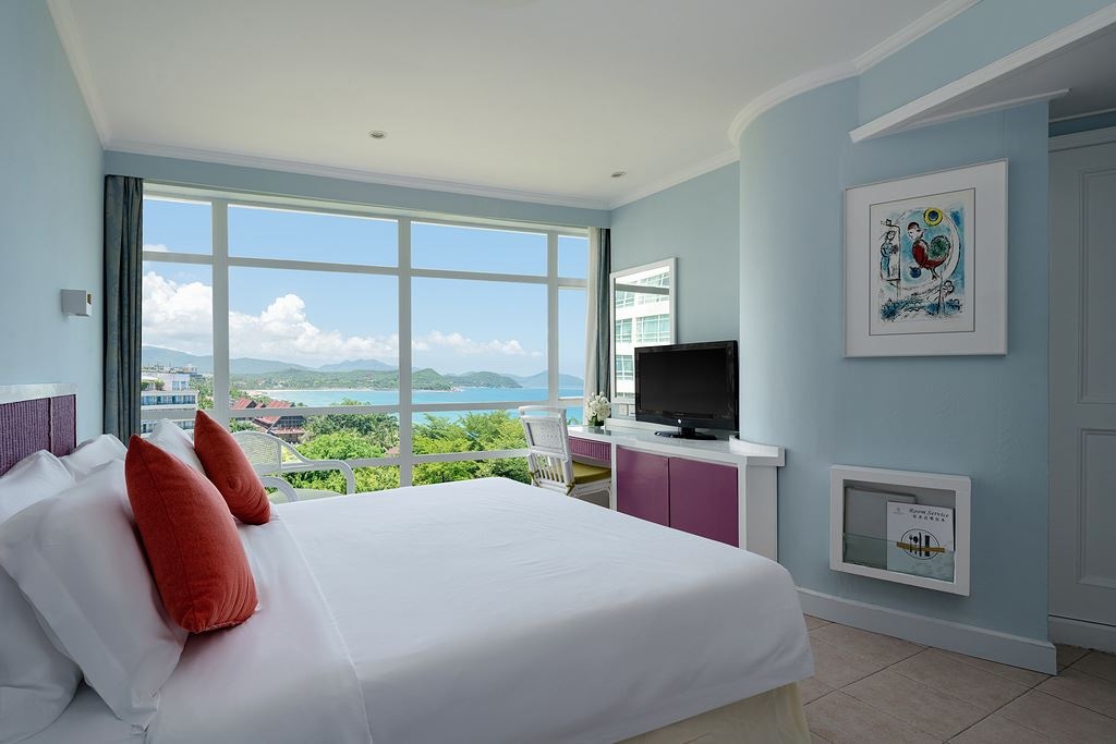 rooms-superior-sea-view-room