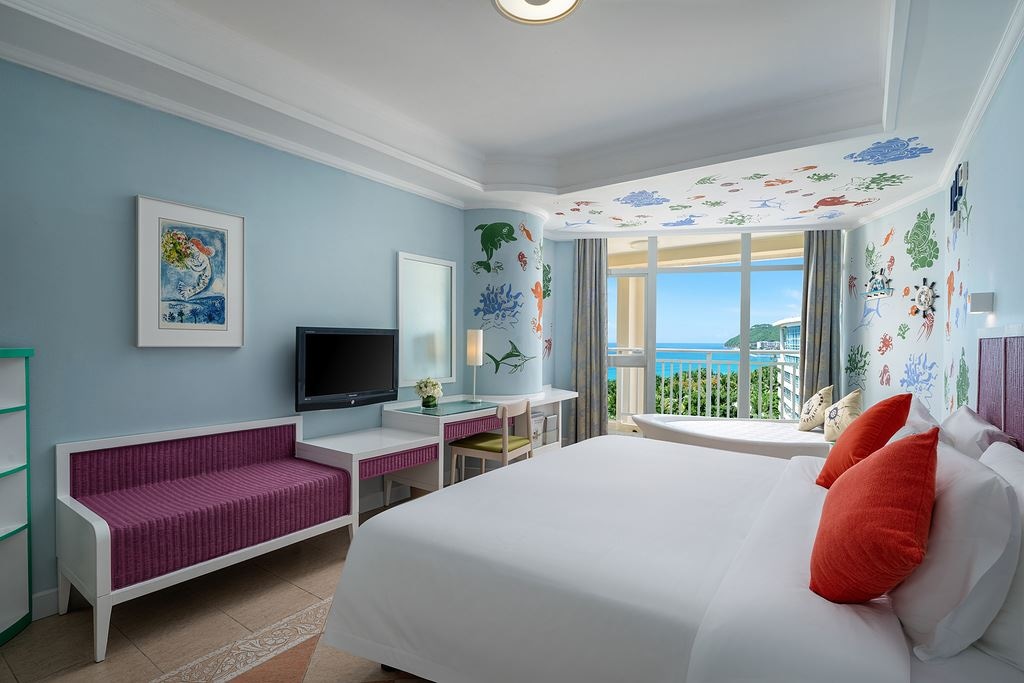 rooms-deluxe-family-sea-view-room