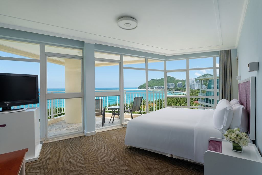 rooms-panoromic-sea-view-room-king