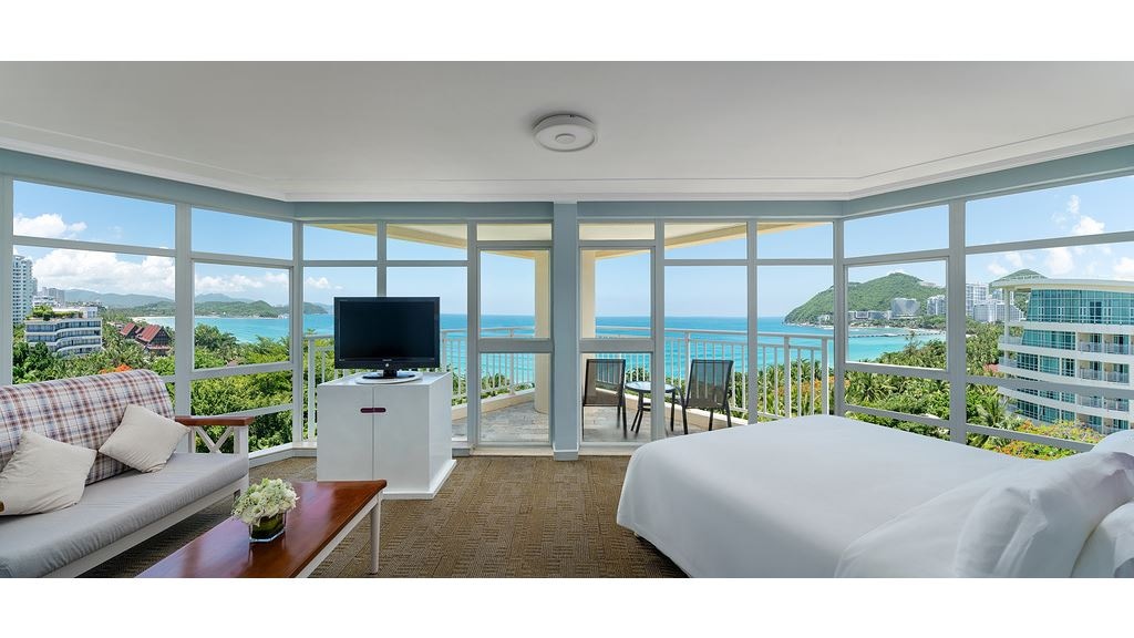 rooms-panoromic-sea-view-room-king