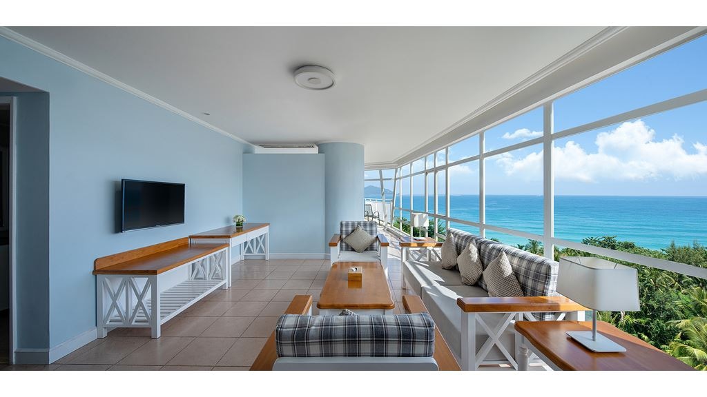 rooms-delux-duplex-ocean-suite