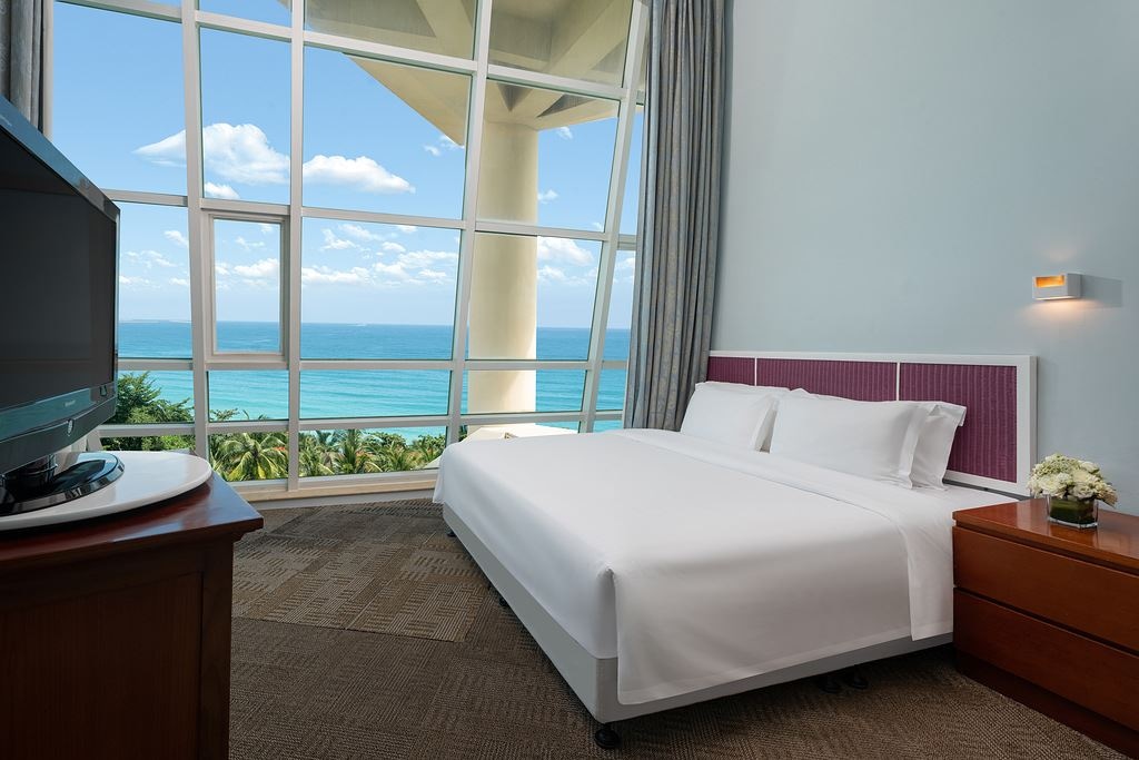 rooms-delux-duplex-ocean-suite