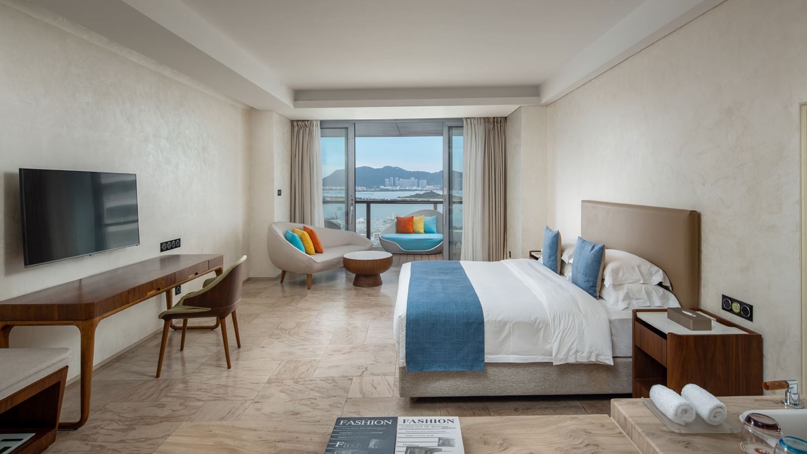 rooms-deluxe-ocean-view-room-king