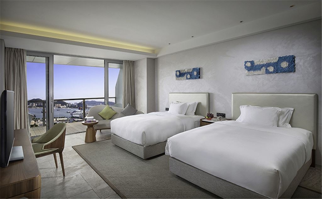 rooms-deluxe-ocean-view-room-twin