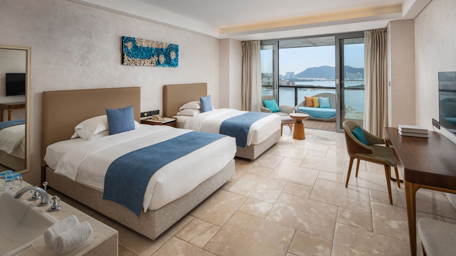 rooms-deluxe-ocean-view-room-twin
