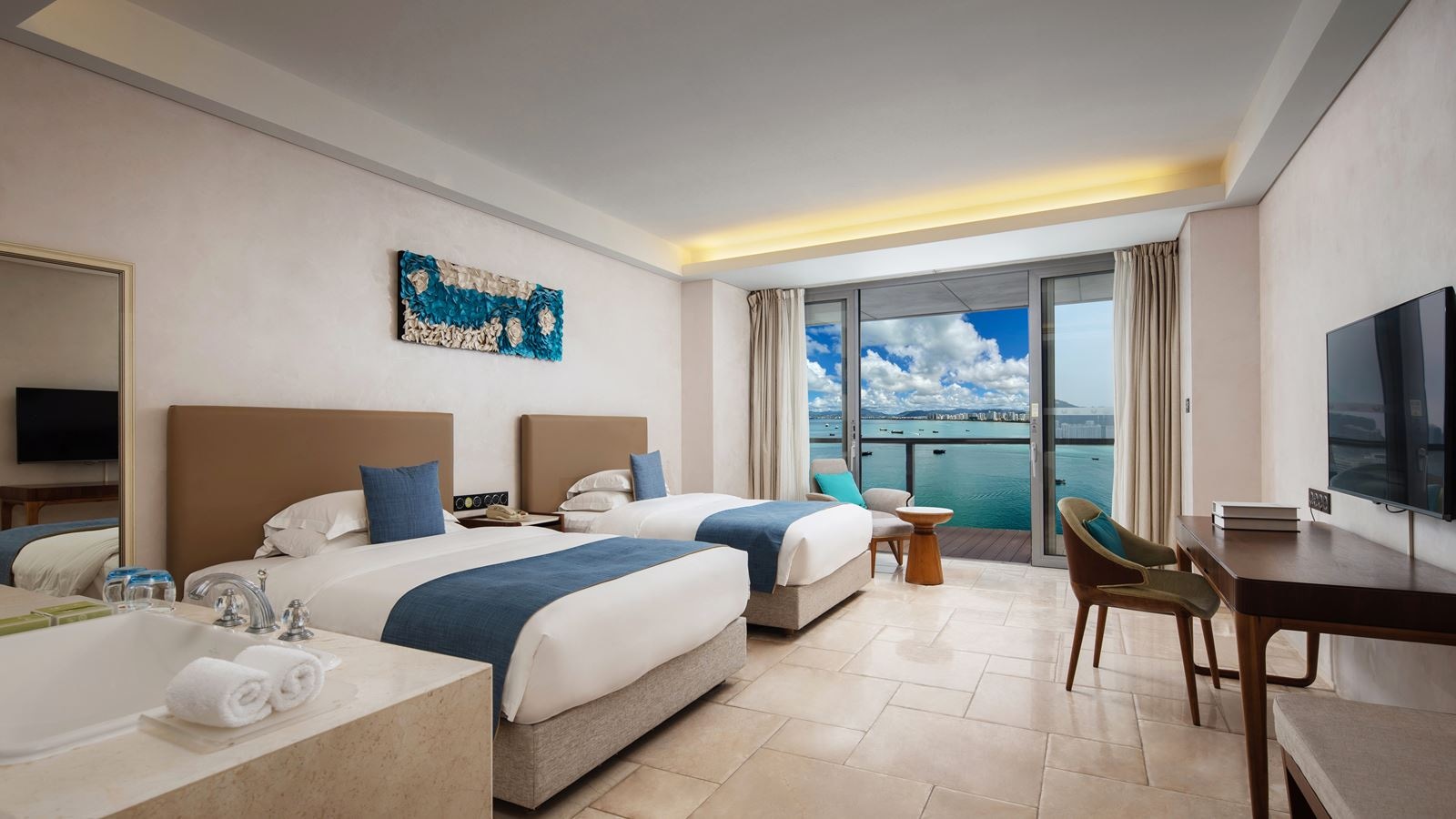 rooms-panorama-ocean-view-twin