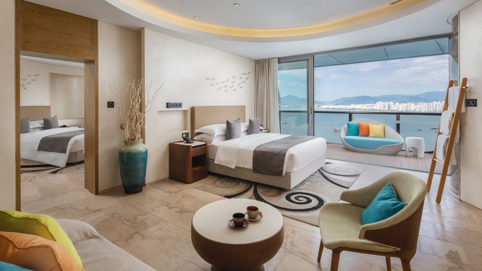 rooms-panorama-ocean-view-suite-two-king-beds-room