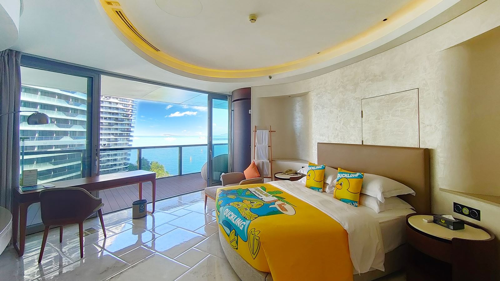 rooms-family-ocean-view-suite--tree-beds-room