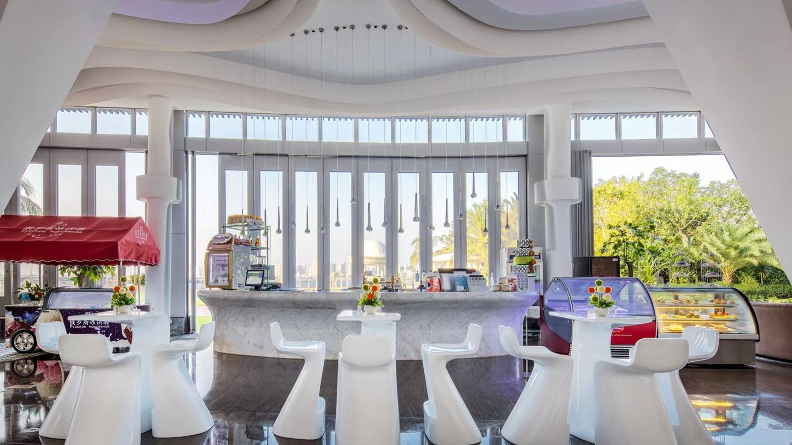 bars-lobby-bar